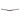 Chromag Cutlass Handlebar Black/Grey 25mm