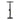 Blackburn Grid 1 Floor Pump