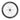 ZIPP 303 XPLR SW Wheel