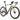 Cannondale SuperSix EVO 1 Platinum