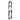 RockShox Boxxer 35mm A1-A2 (2010-2014) Fork Spare