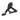 HOMETH02808