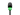 AirLiner Protect Rendering 1