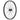 SW-WH-EXC1500-9ISRXD
