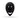 Bell Sanction 2 DLX MIPS Fasthouse Airtime Matte Black