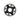 SRAM Eagle XO Transmission Chainring