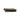 Chromag Wax Grip Black