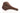 Chromag Limber Saddle 5