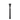 Funn Crossfire Seatpost