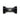 CHRIS KING - THREADFIT T47 24i BOTTOM BRACKET