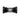 CHRIS KING - THREADFIT 24 BB - BLACK