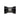 CHRIS KING - THREADFIT T47 30i BOTTOM BRACKET