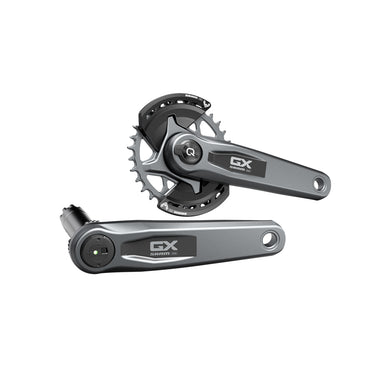 SRAM GX Powermeter Crankset