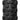 E-WILD REAR COMPETITION LINE -TREAD
