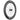 SW-WH-ARC1100-62WTSR