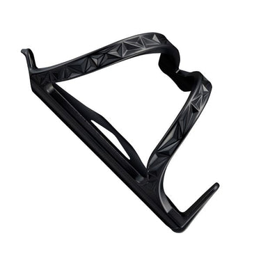 Supacaz Side Swipe MTB Cage