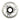 SRAM Rotor Paceline CenterLock 140mm Rounded