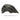 Giro Fixture Mips II - Matte Titanium