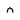 Tifosi Crit Nose Pad suits Tyrant 2.0, Talos, Crit, Aethon, Camrock, Wasp