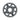SRAM T TYPE GX EAGLE CHAINRING