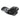 Eagle AXS Controller