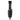 RockShox Vivid Air Ultimate 4