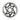 SRAM Chain Ring T-Type 34 Tooth Direct Mount 3mm Offset Eagle (Including 8 Bolts) Black - XXSL D1
