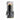 Finish Line Easy Pro Brush Set - 5 Brushes