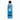 Finish Line Chill Zone 454ml Aerosol Spray