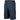 Zoic Mens Ether All Mountain 12" Short