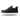 Accomplice Men's Black (4)