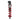 RockShox  2024 Vivid  Ultimate Coil 1
