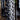 mostro-enduro-race-tire-05