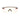 Tifosi Moab Lite Sunglasses Matte Bronze with Clarion Red Fototec Lens

