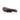 Chromag Overture Saddle LTD Rawhide