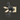 Eagle 70 components