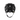 I-HE-6150-003_1