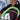 air-liner-protect-e-bike-insert-03