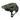 I-HE-6150-172_2