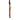 My26-36SL__F-S.Orange.GripX.KaboltSL__3.Side