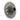 SRAM XG 1290 10-36 Cassette