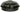 Cane Creek 40 Series ZS44 Headset Complete Black 
