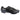 SIDI Silvis Cycling Shoes - Black