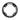 SRAM Chain Ring MTB 38 Tooth 104 S1 49 Chain Line AL5 2x10 Long Pin Blast Black (For 38/24)
