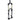 RockShox Lyrik A1-A2 (2010-2016) Fork Spare Parts