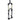 RockShox Lyrik A1-A2 (2010-2016) Fork Spare Parts