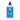 White Lightning Clean Ride 120ml Bottle
