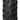 Michelin E-Wild Rear Racing Line 3