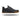 Accomplice Men's Black (3)