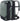 401320332-GEAR-BACKPACK-60-dt01